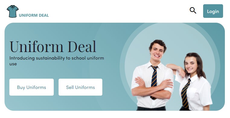 Uniform Deal